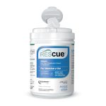 bird cage cleaner safe