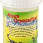 reptile food amazon best