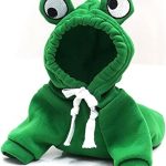dog clothing amazon