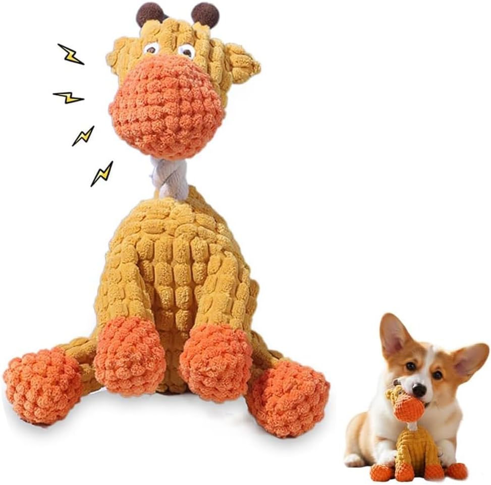 best dog toys