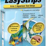 aquarium water kit amazon