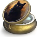 cat vitamins supplements