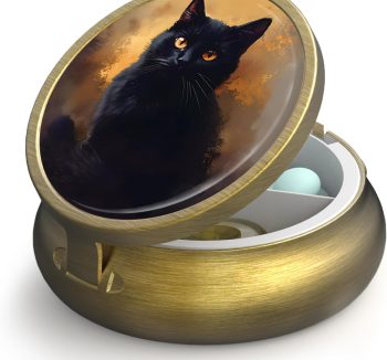 cat vitamins supplements
