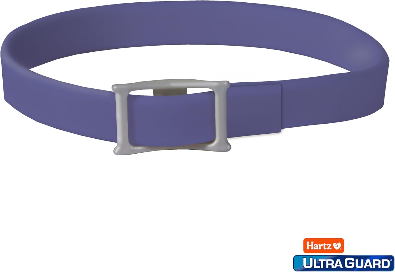 Hartz UltraGuard Purple Flea & Tick Collar for Cats and Kittens - 7 Month Protection - Happypetzone.online - Image 3