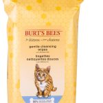 cat health care products