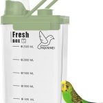bird food bulk cheap