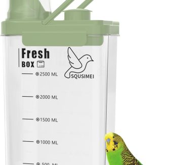 bird food bulk cheap