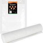 aquarium filter media
