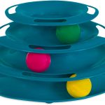 cat toys for hunting instinct