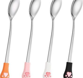 best wet cat food