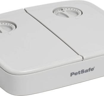 small pet food amazon best