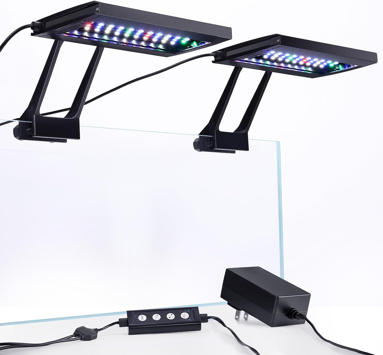 aquarium light for plants
