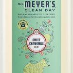 best dog shampoo