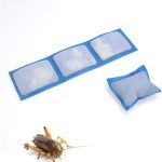 cheap reptile food bulk