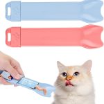 cat treats for kittens