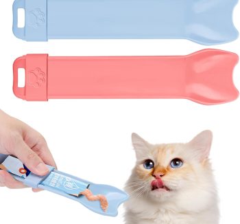 cat treats for kittens