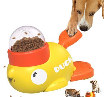 dog treats bulk cheap