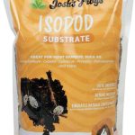 reptile eco substrate