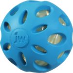 small pet toys amazon best