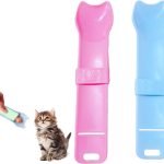 cat lick treats