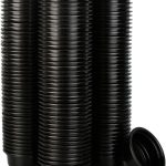 cheap reptile food bulk