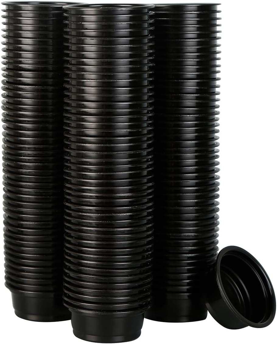 cheap reptile food bulk