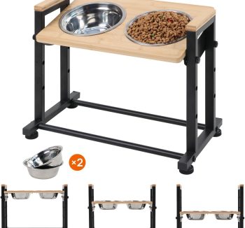 natural cat food
