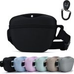 dog training tools