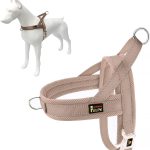dog harness no pull