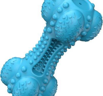 best dog chews for teeth