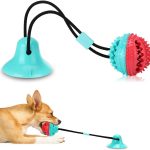 small pet toys for boredom