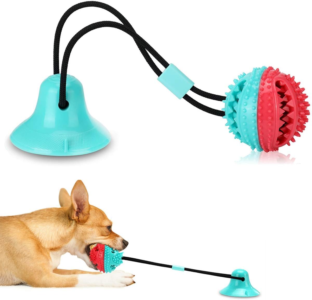 small pet toys for boredom