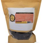 reptile soil substrate