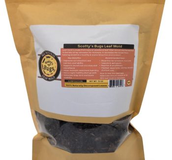 reptile soil substrate