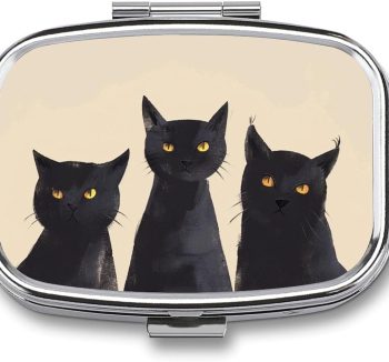 cat vitamins supplements