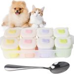 cheap dog food bulk