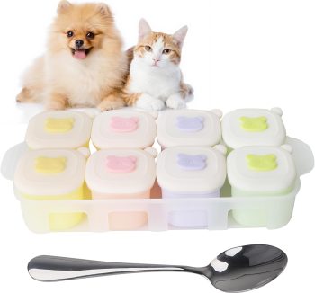 cheap dog food bulk