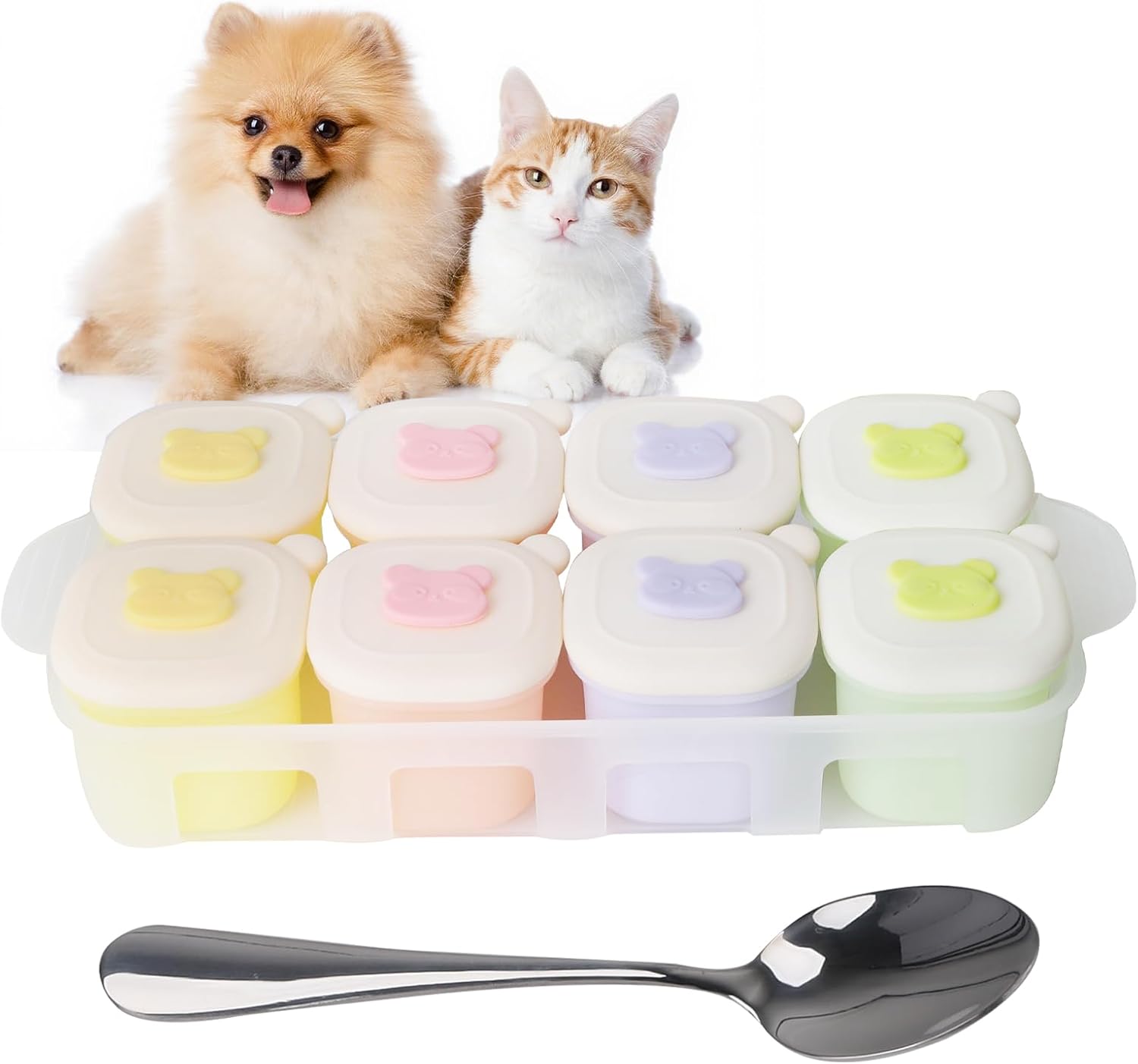 cheap dog food bulk