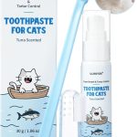 cat health care products