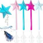 fish food for small fish