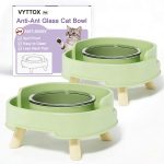 cat food for outdoor cats