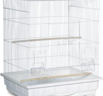 bird cage amazon best
