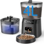 best cat food