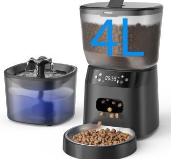 best cat food