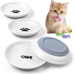 cat food for indoor cats