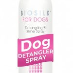 dog wellness products