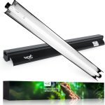cheap reptile lighting amazon