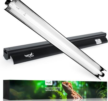 cheap reptile lighting amazon