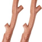 dog chew sticks