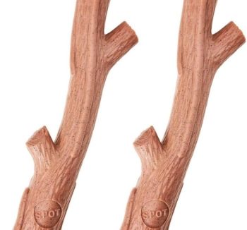 dog chew sticks